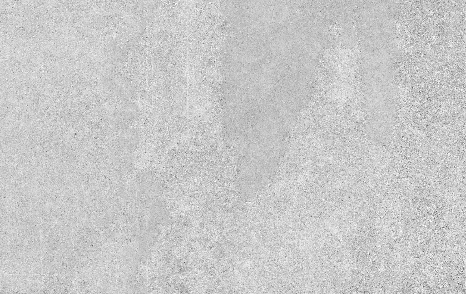 Stark сірий 250х400 Stark сірий 250х400