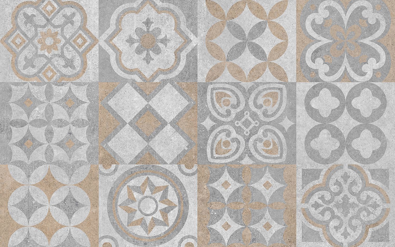 Stark punch сірий 250х400 Stark punch сірий 250х400