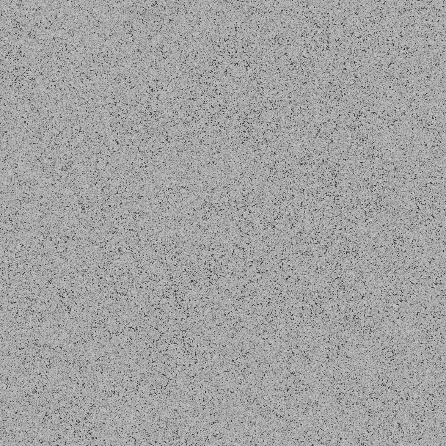 Grittiland szary 300x300