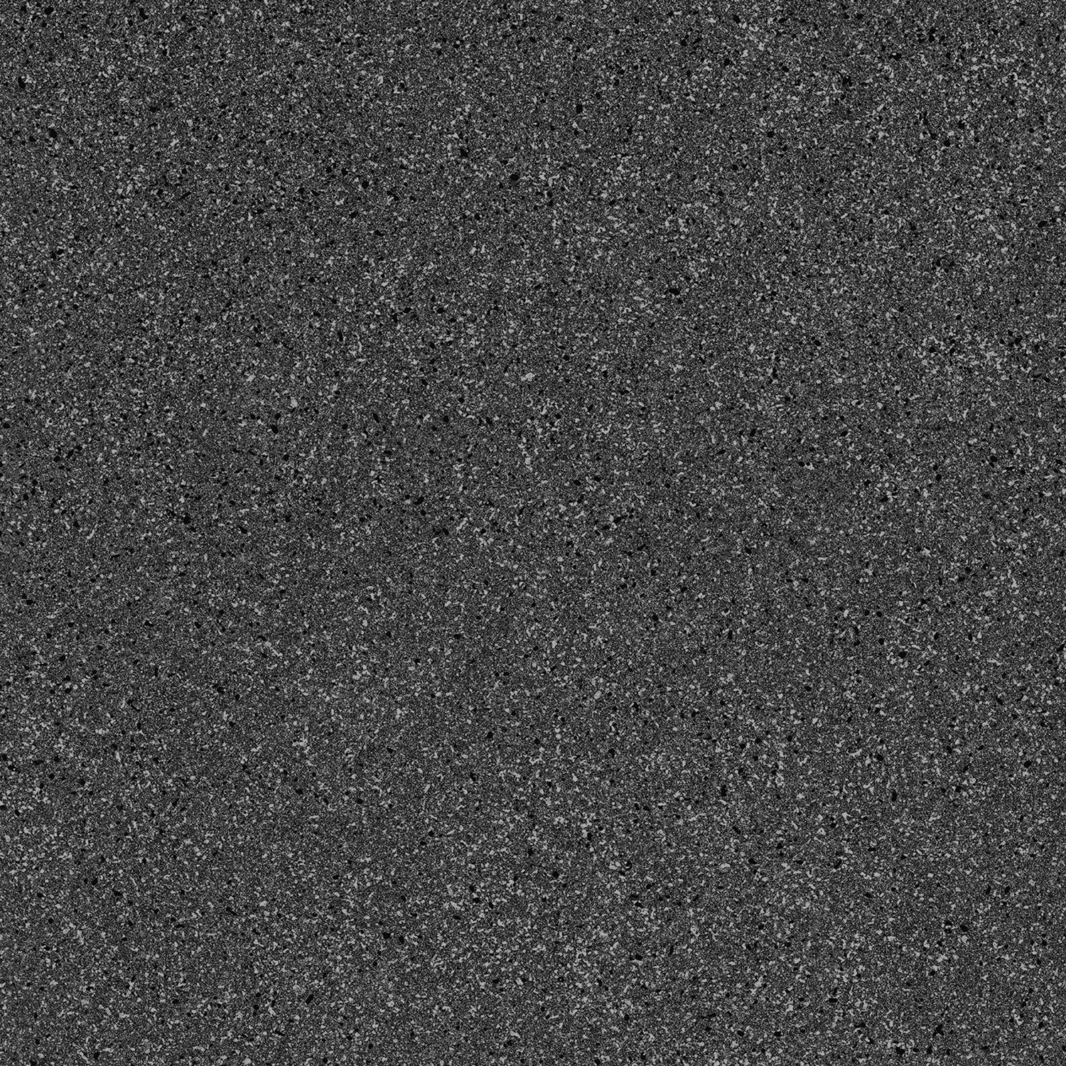 Grittiland grafit 300x300