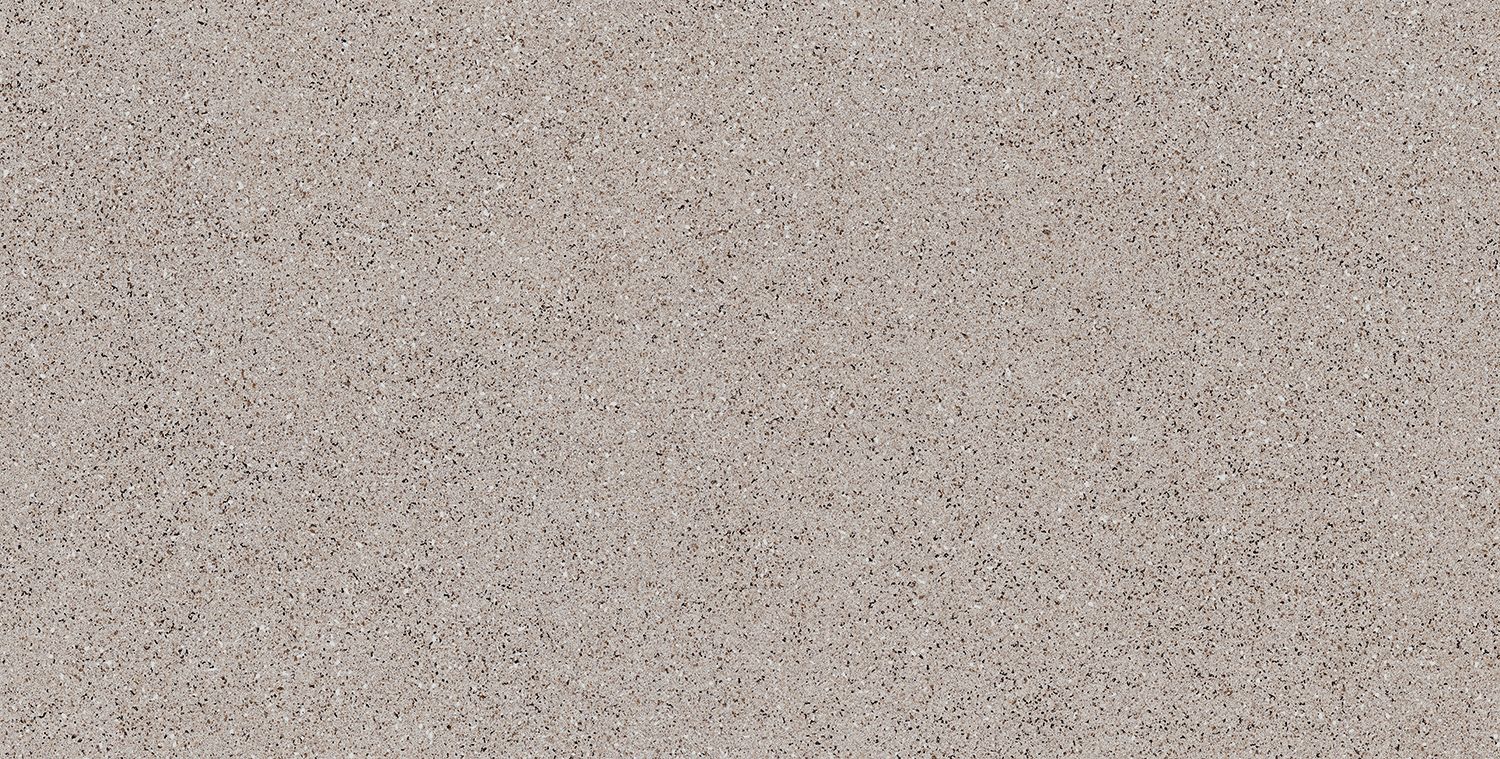 Grittiland beżowy 307x607