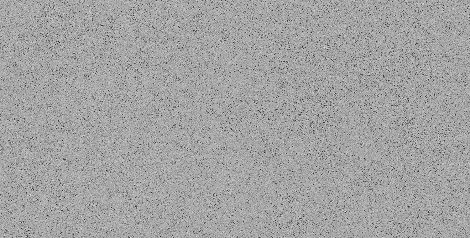 Grittiland szary 307x607