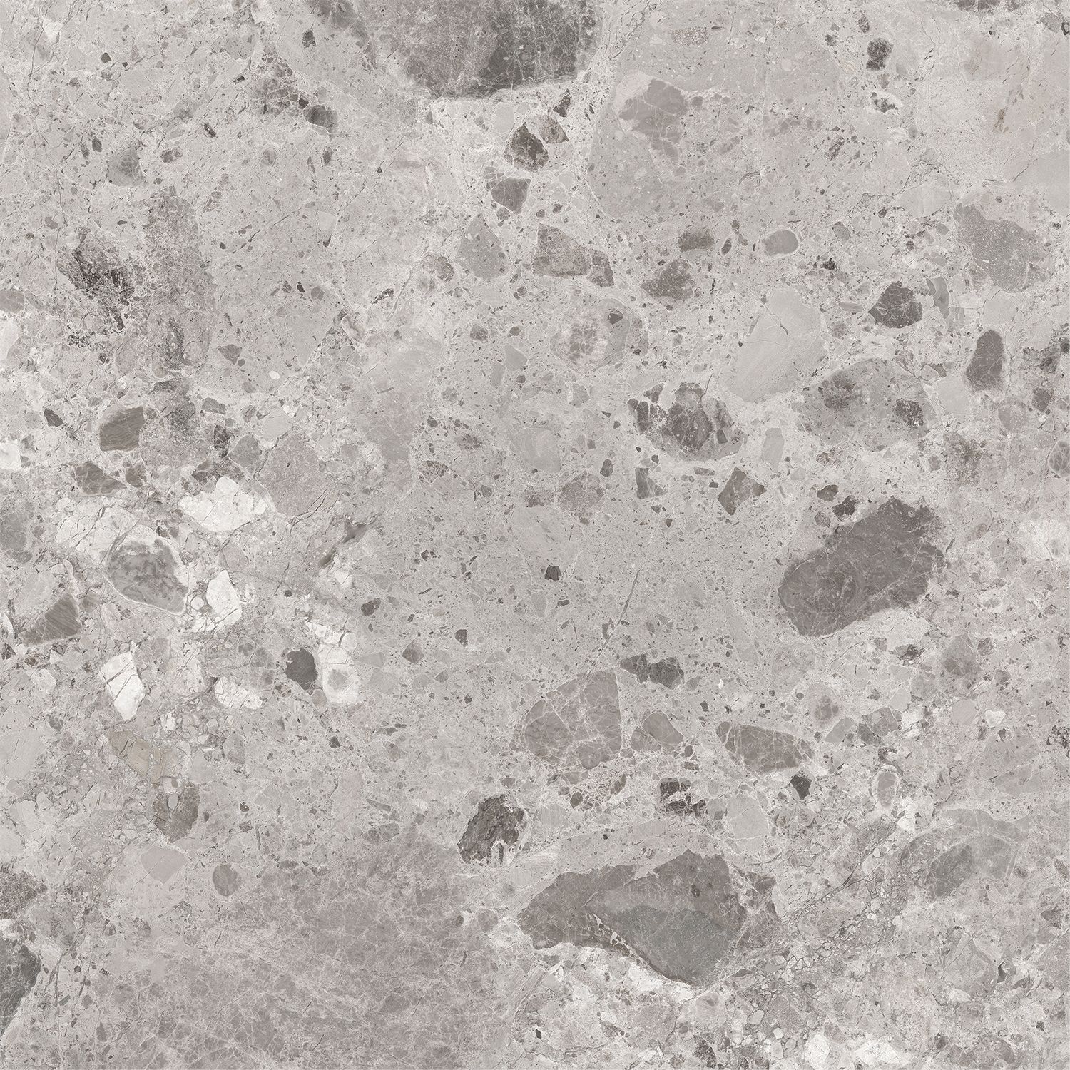 Ambra szary 600x600x8 Ambra szary 600x600x8