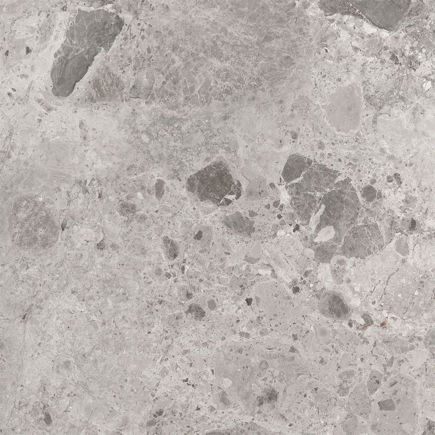 Ambra szary 600x600x8