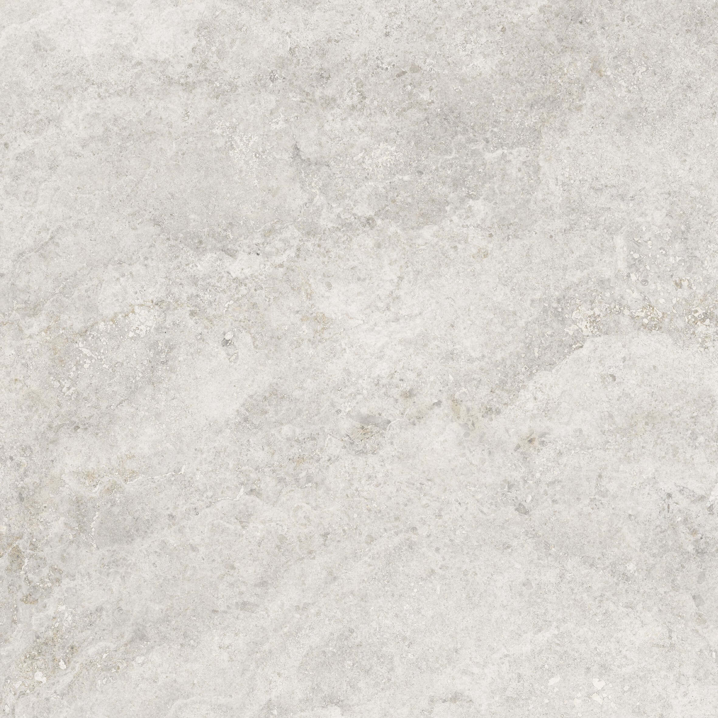 Desert Sand light gray 600x600x8