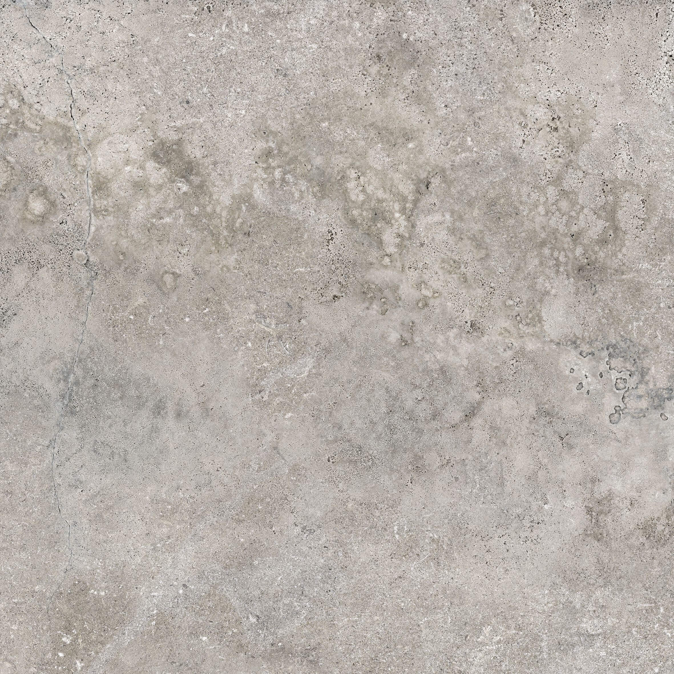 French Stone beige 600x600x8