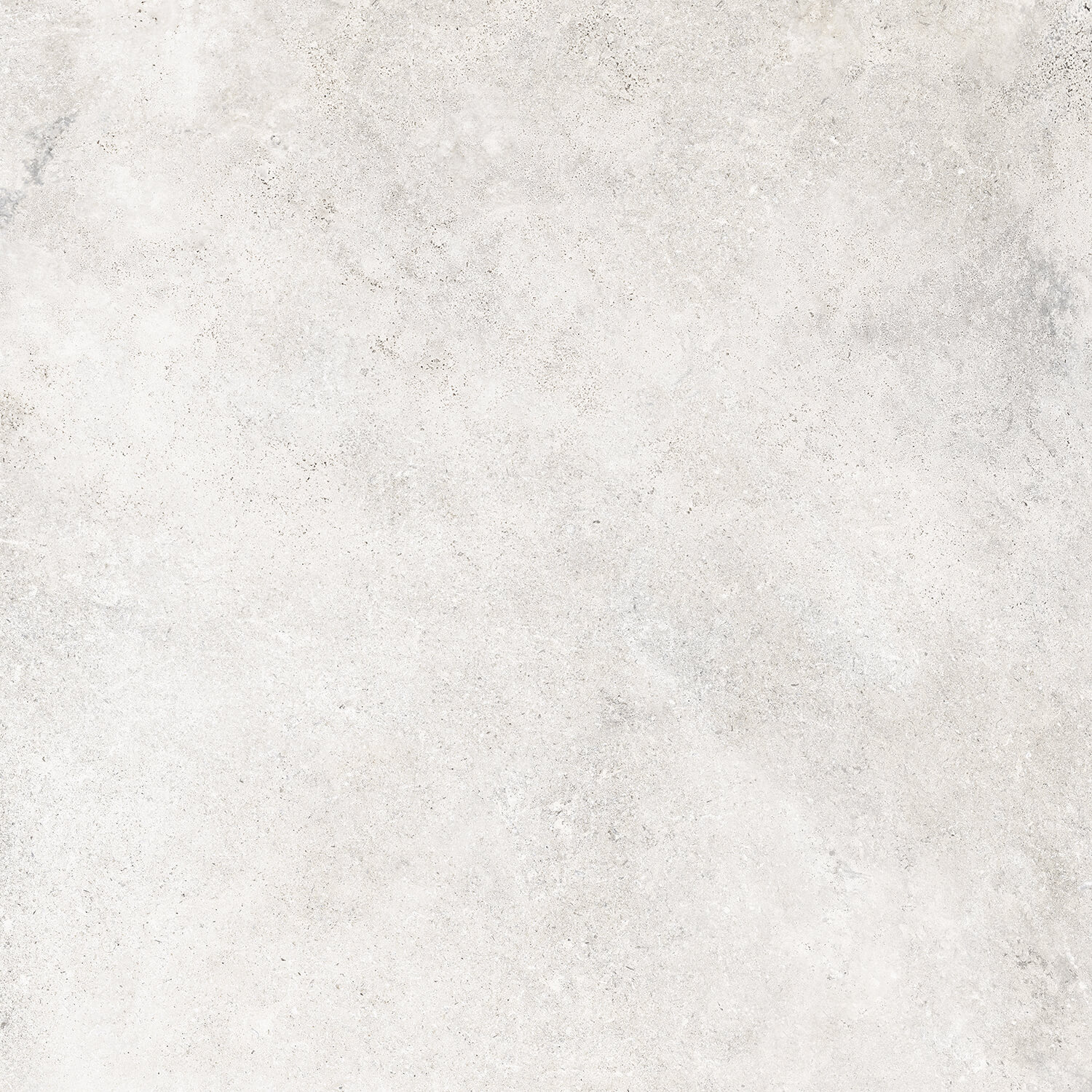 French Stone light beige 600x600x8