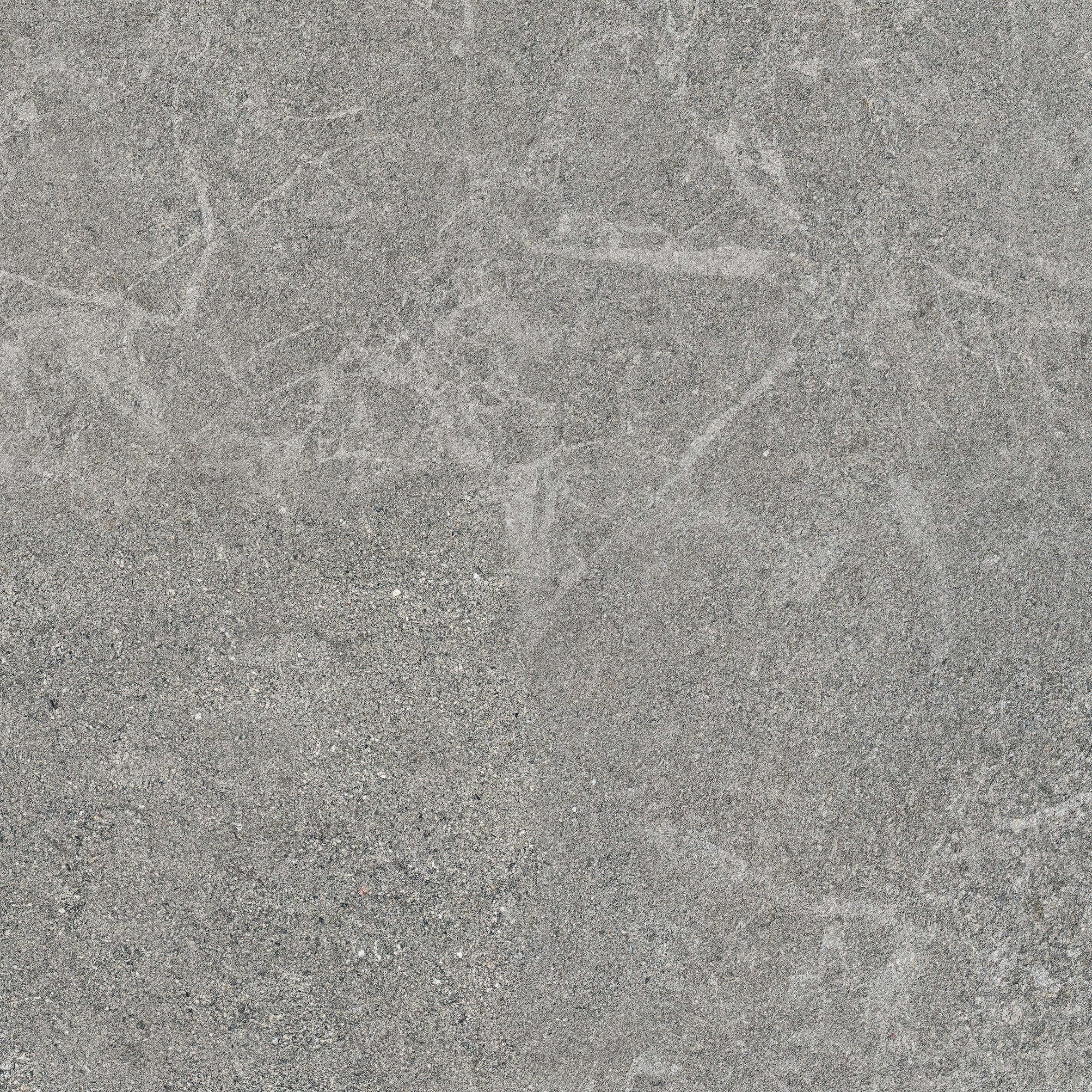Grey Stone gray 600x600x8