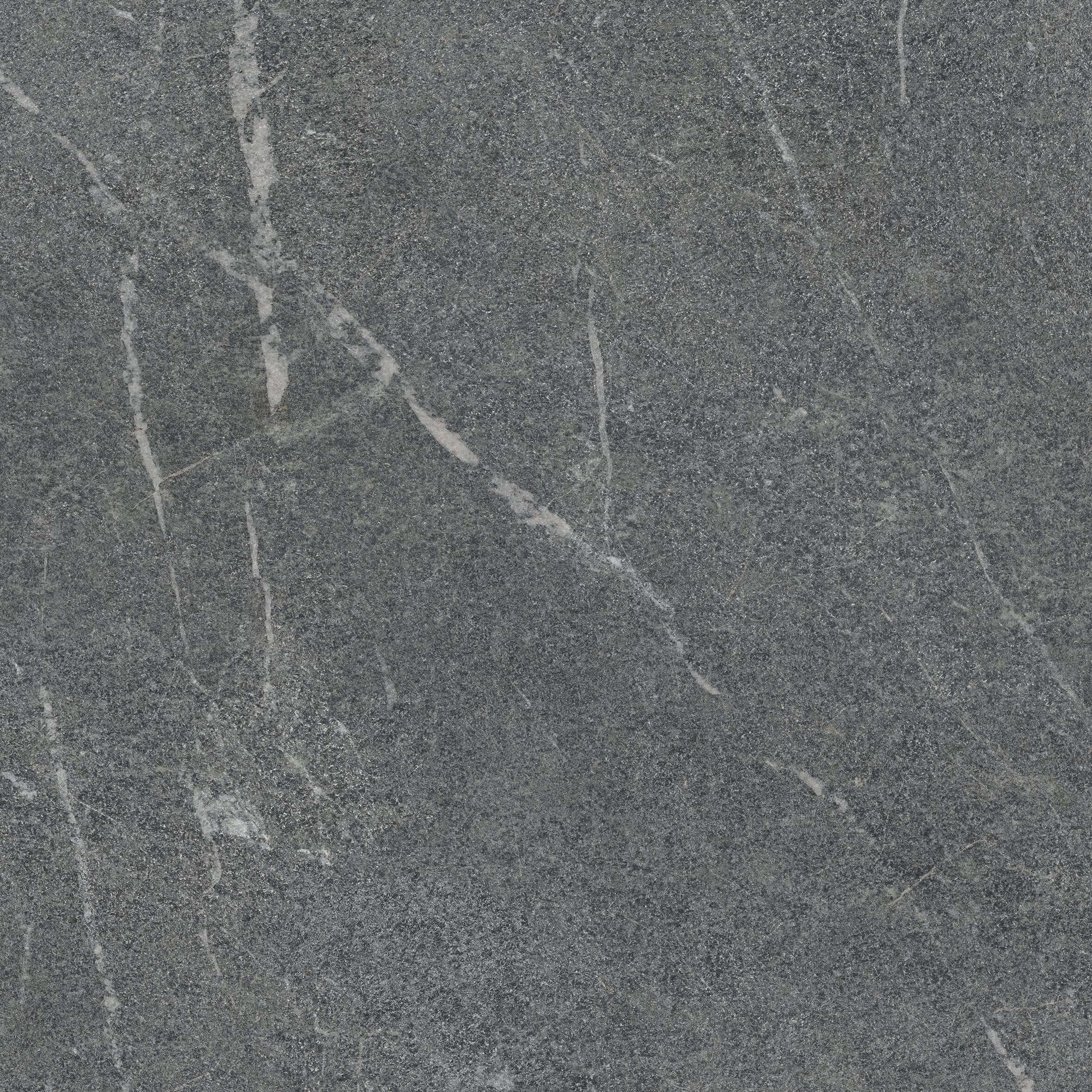 Stone Vibe gray 600x600x8
