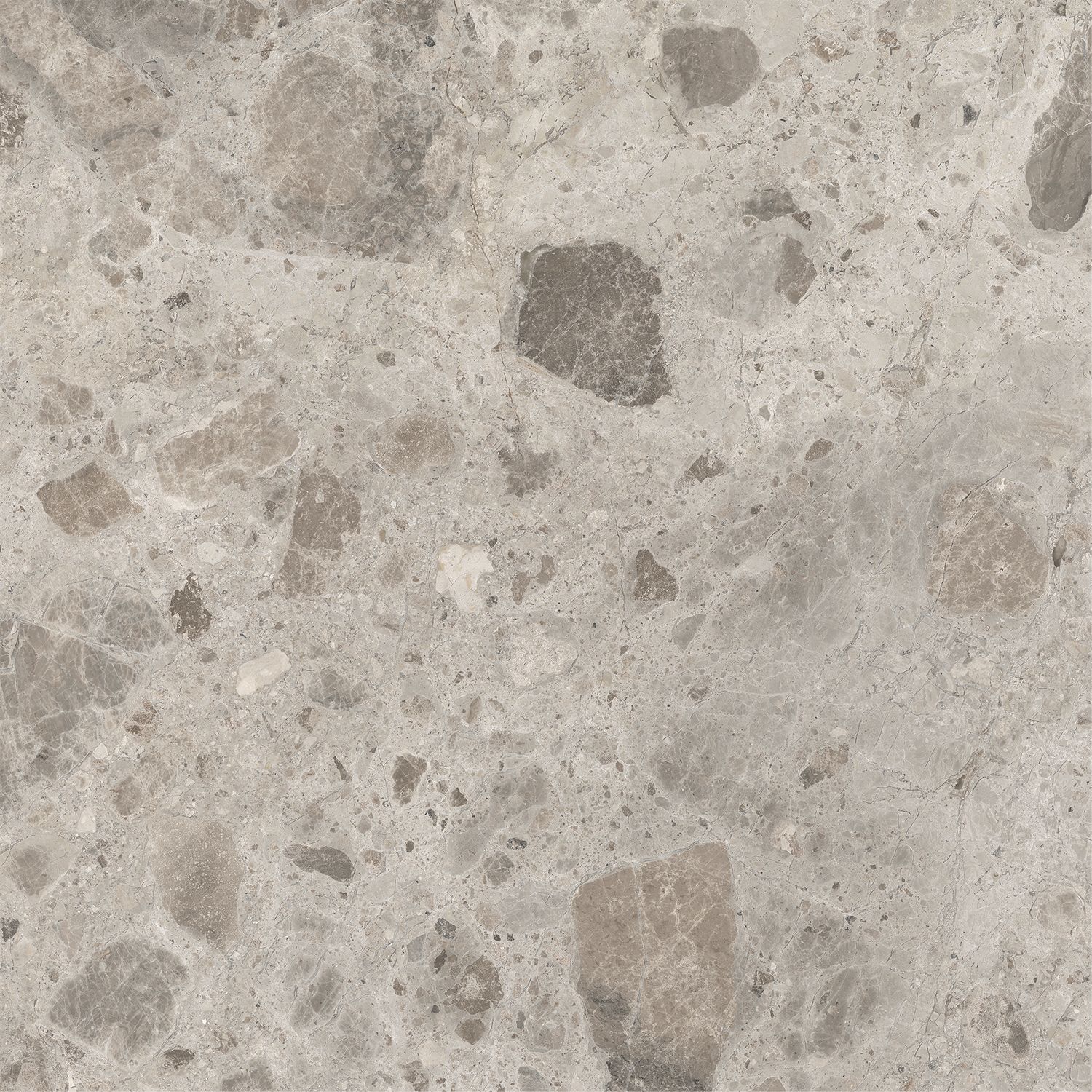 Ambra beżowy 600x600x8 Ambra beżowy 600x600x8