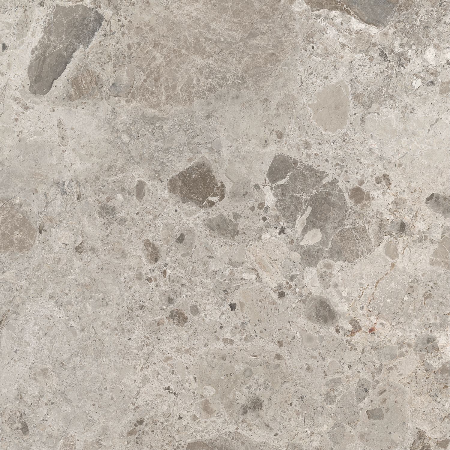 Ambra beżowy 600x600x8