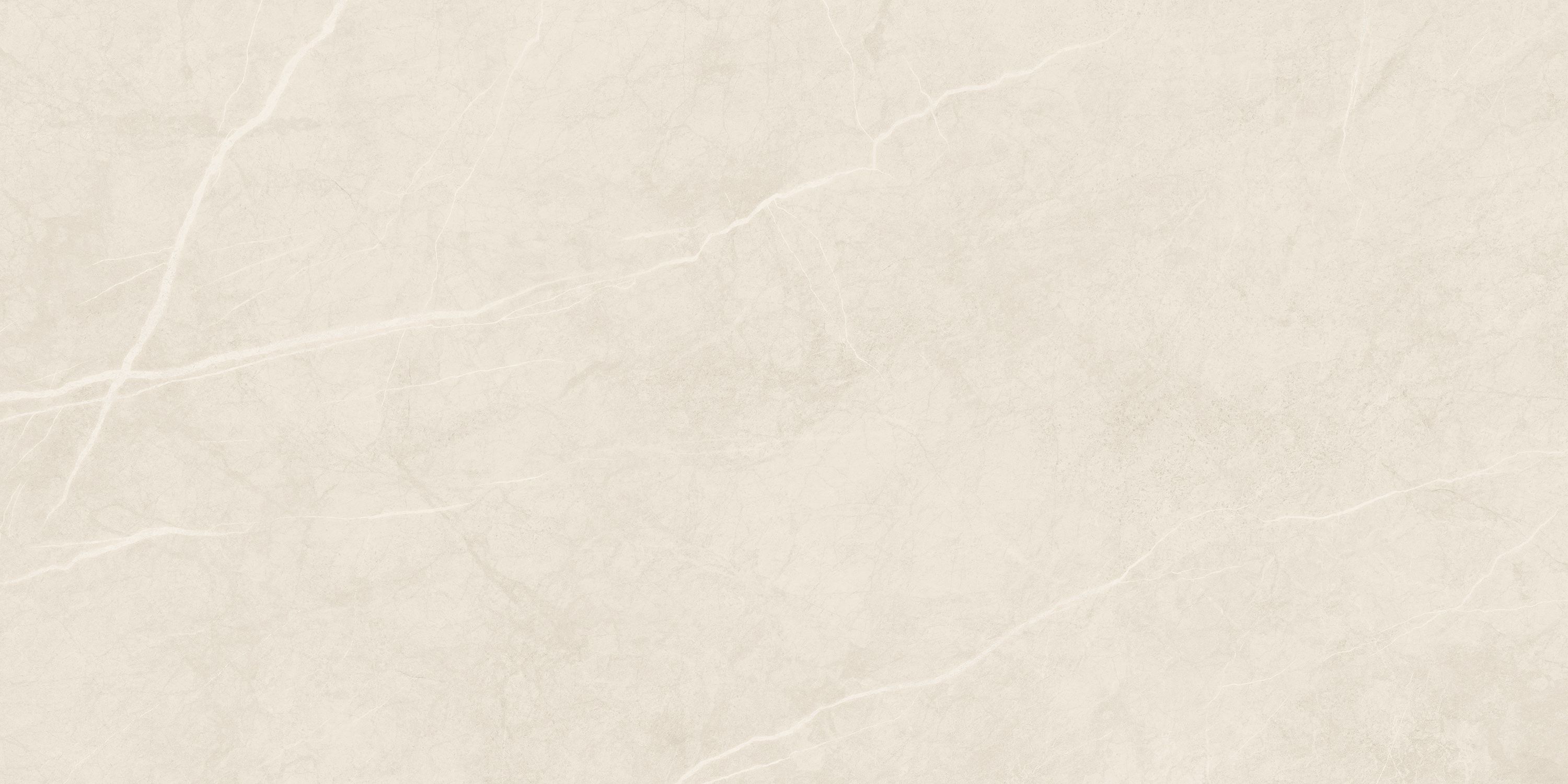 Silver Veil light beige 1200x600x8