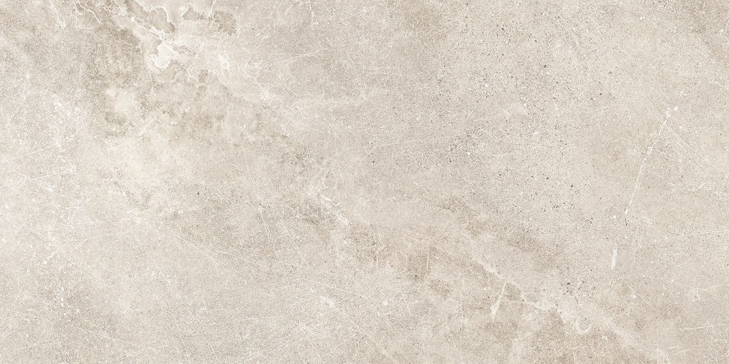 Elegia beige 300x600