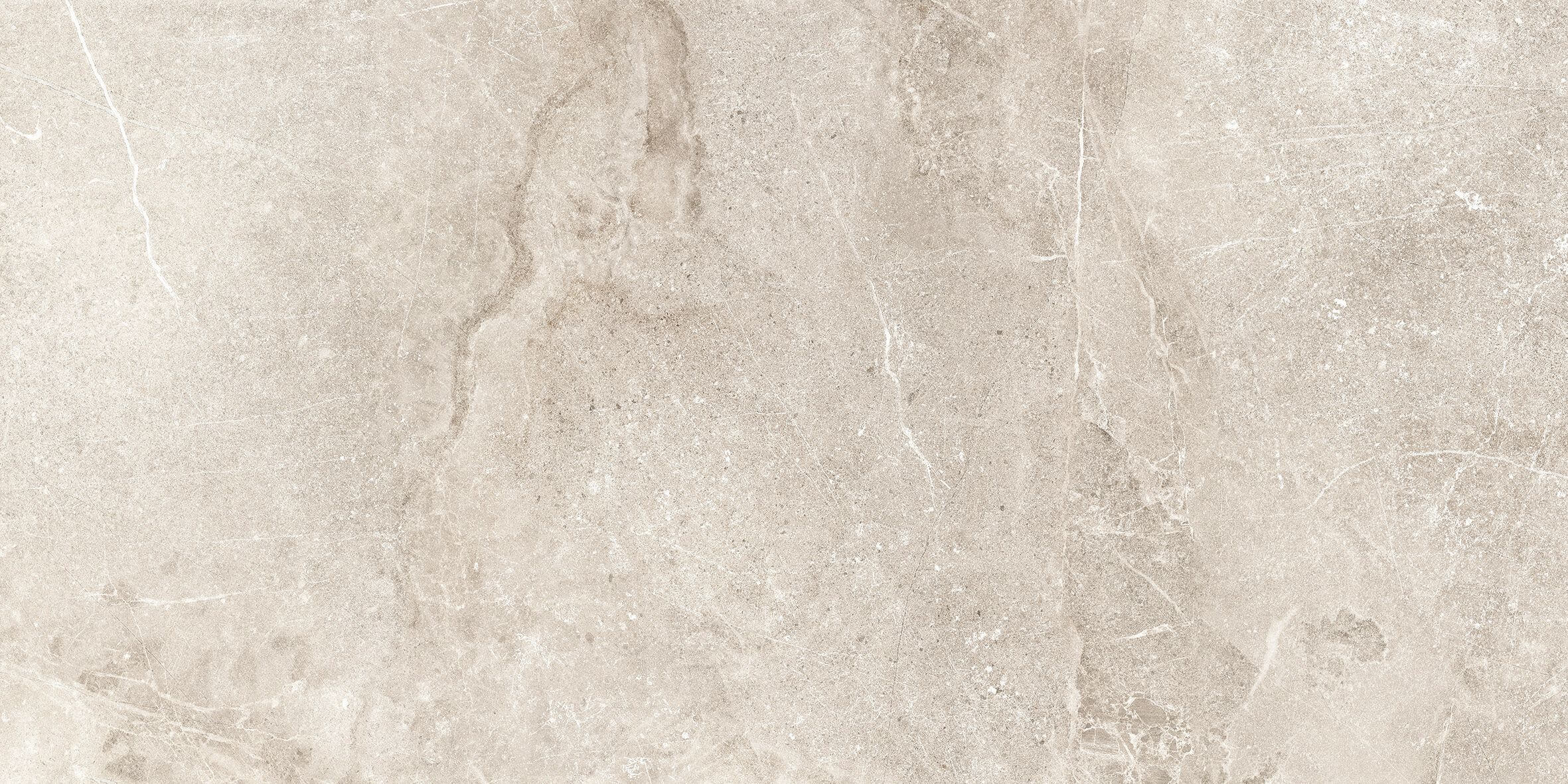 Elegia beige 300x600