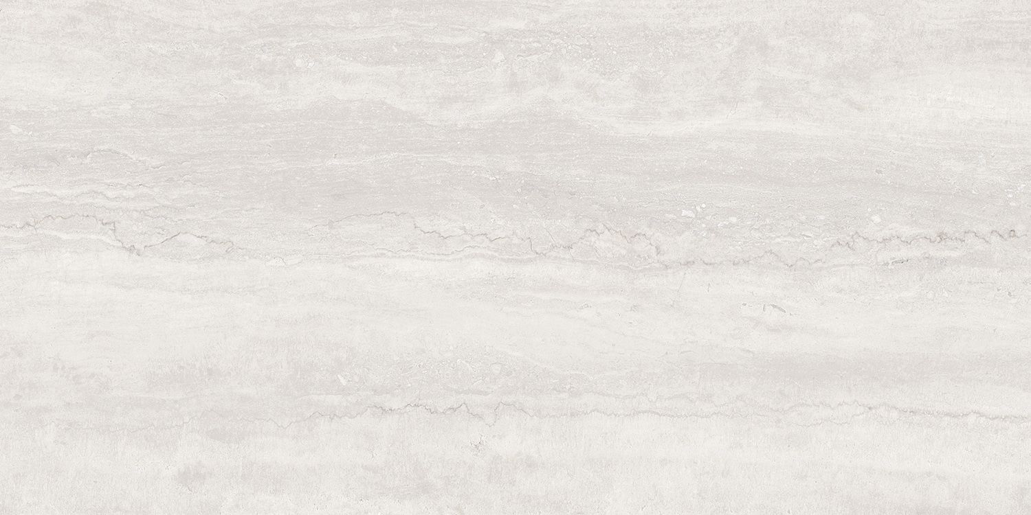 Sunrise gray-beige 300x600