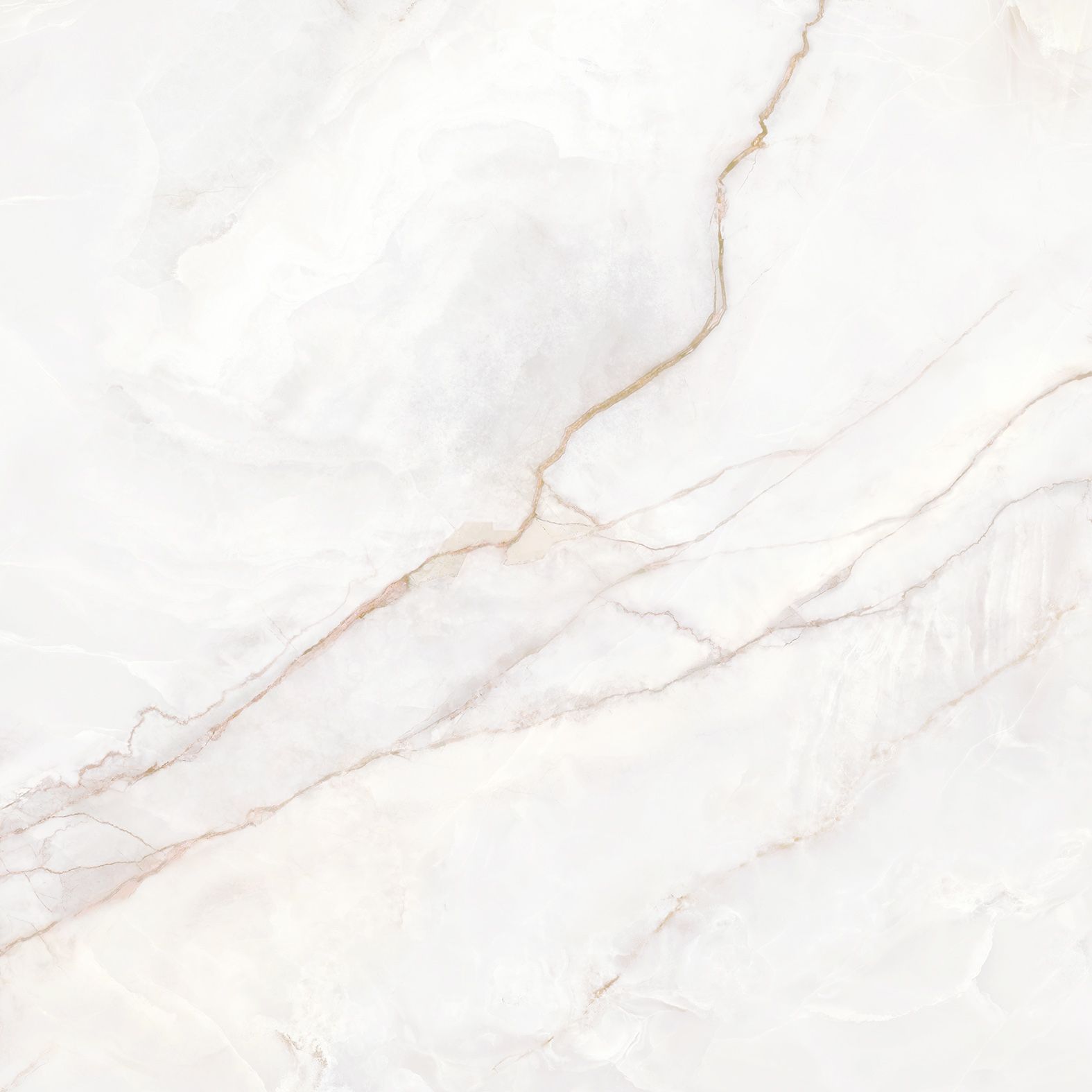 Arendal biały 400x400x7