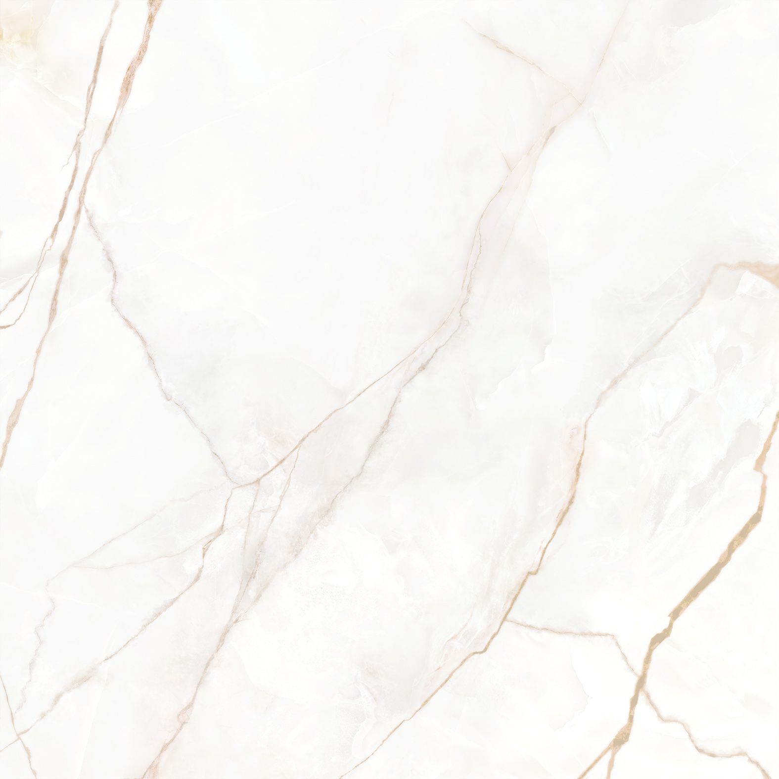 Arendal biały 400x400x7