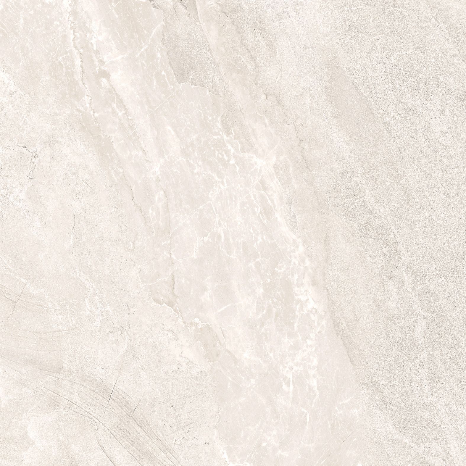 Gobi beige 400x400x7