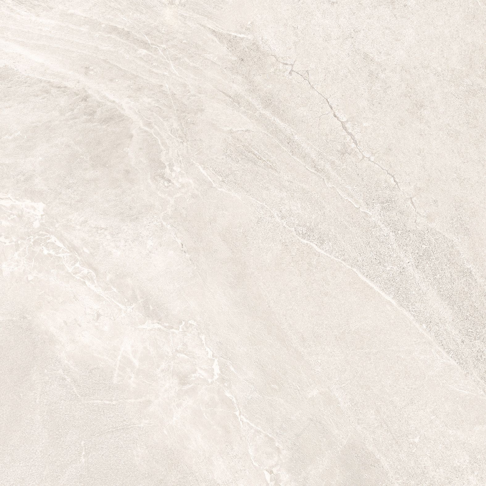 Gobi beige 400x400x7