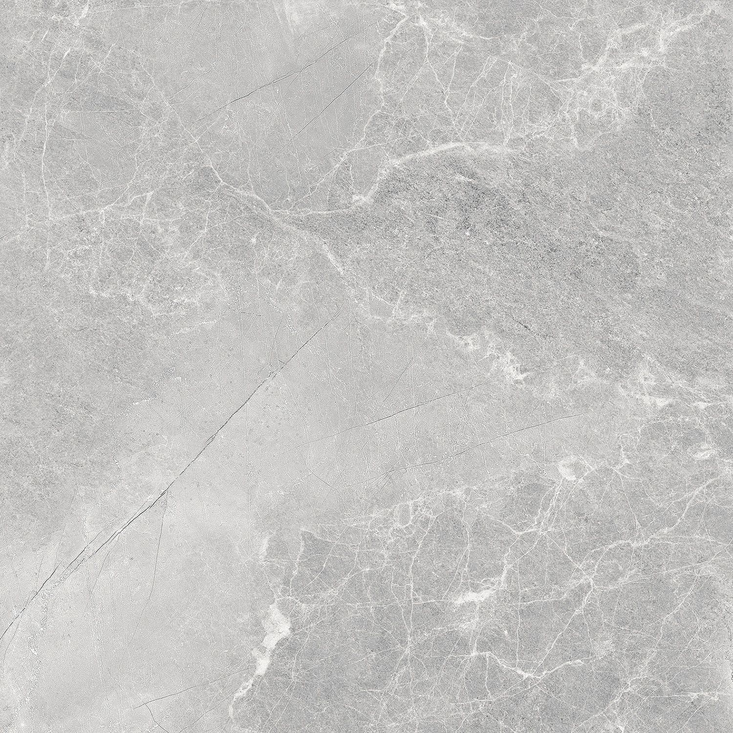 Rindal gray 400x400x7