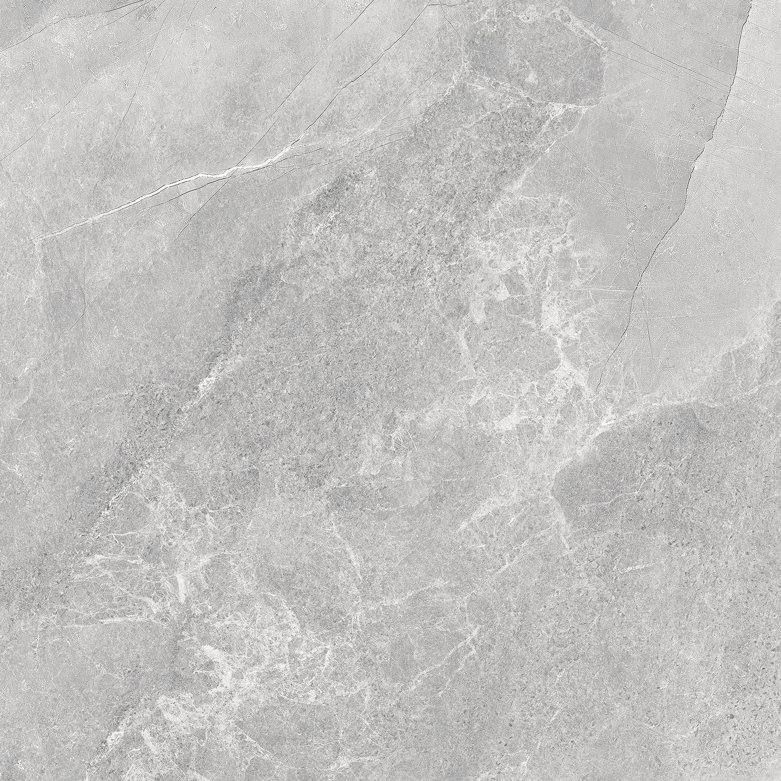 Rindal gray 400x400x7