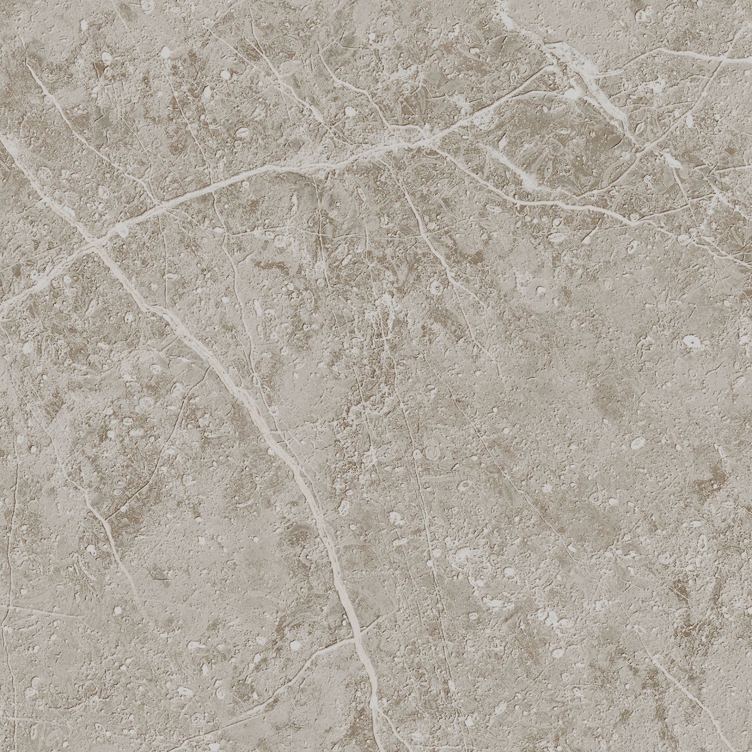 Rockstone бежевий 400х400х7