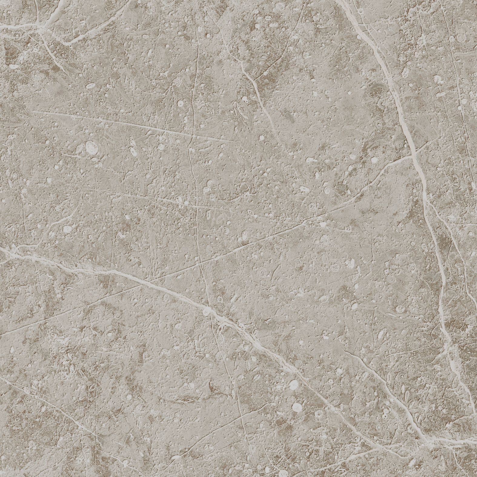 Rockstone бежевий 400х400х7