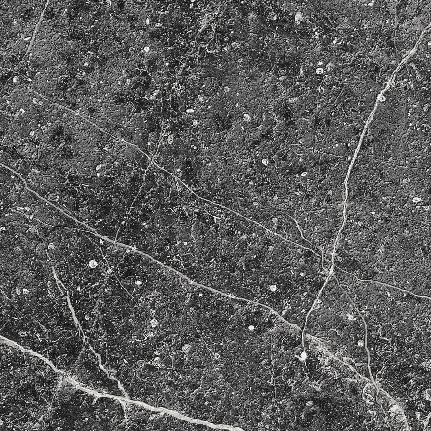 Rockstone темно-сірий 400х400х7