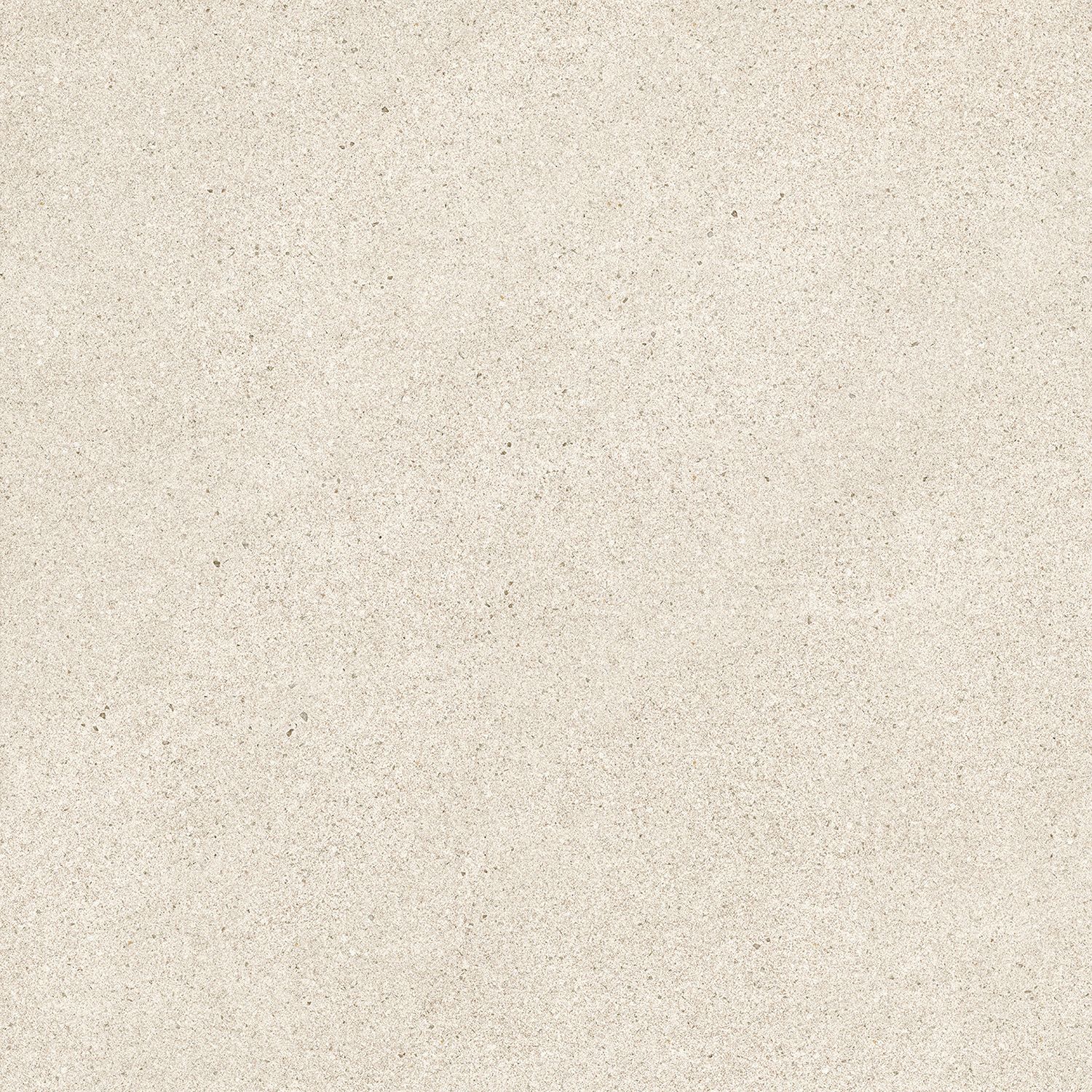 Terra beige 400x400x7