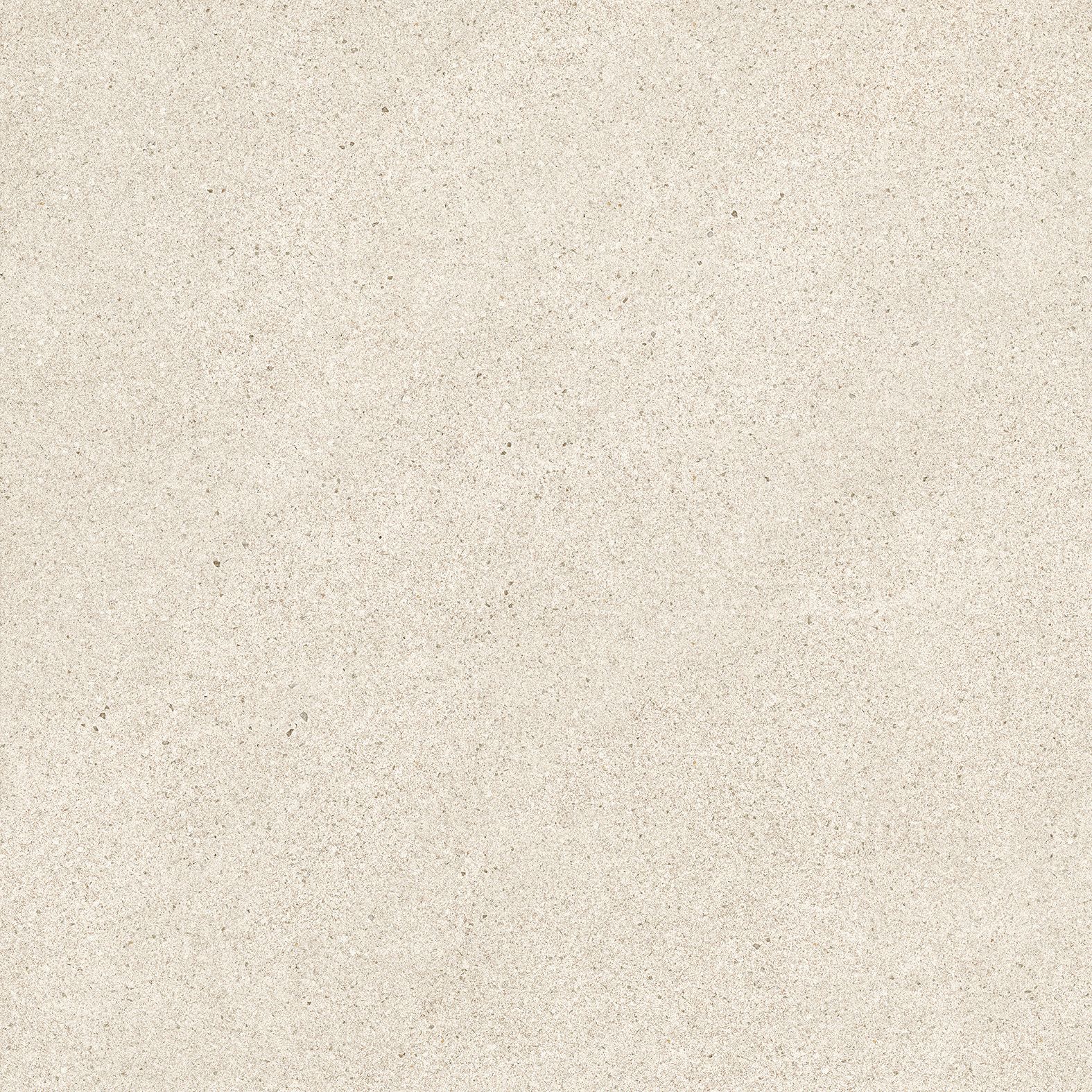 Terra beige 400x400x7