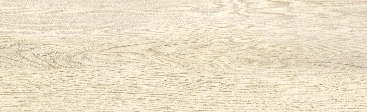 Landwood бежевий 200x650x7