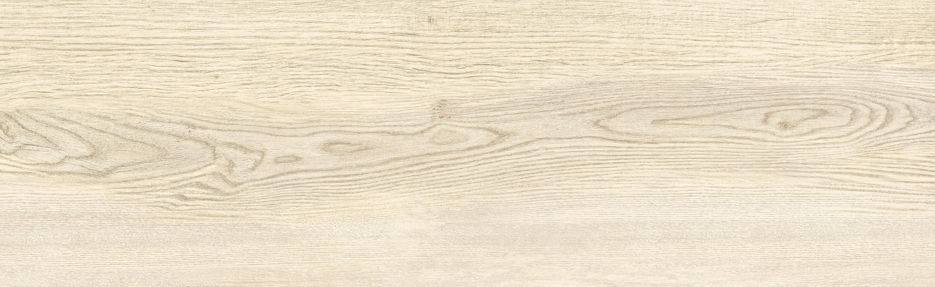 Landwood бежевий 200x650x7