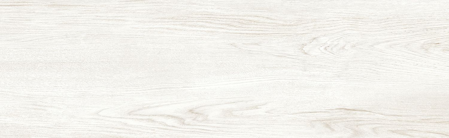 Nimfea biały 200x650x7