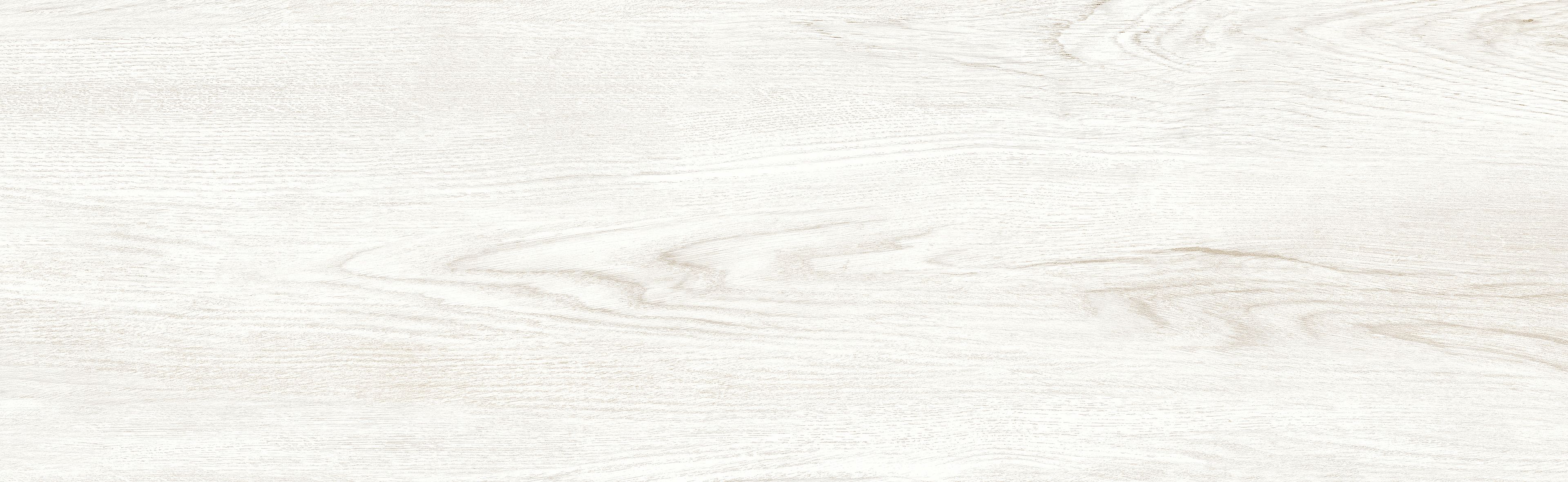 Nimfea білий 200x650x7