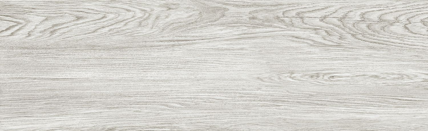 Polarwood gray 200x650x7