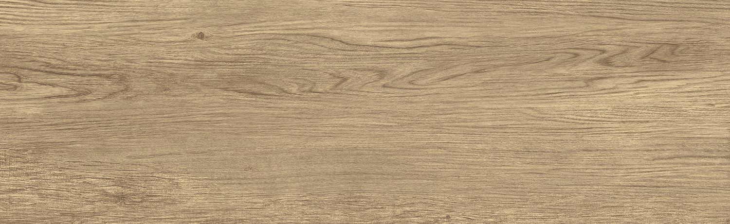 Woodgrain light brown 200x650x7