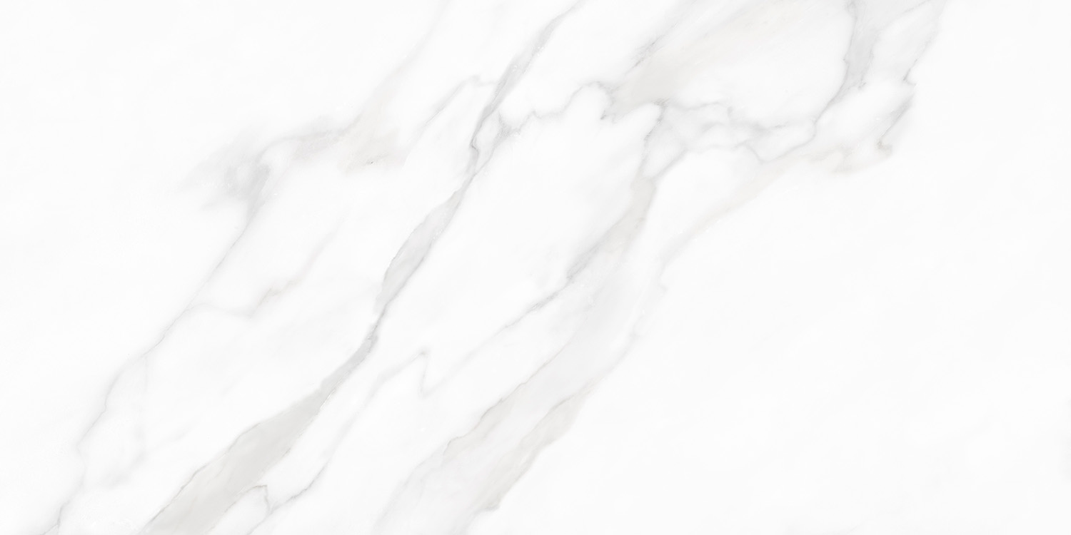 Avalon white 300x600