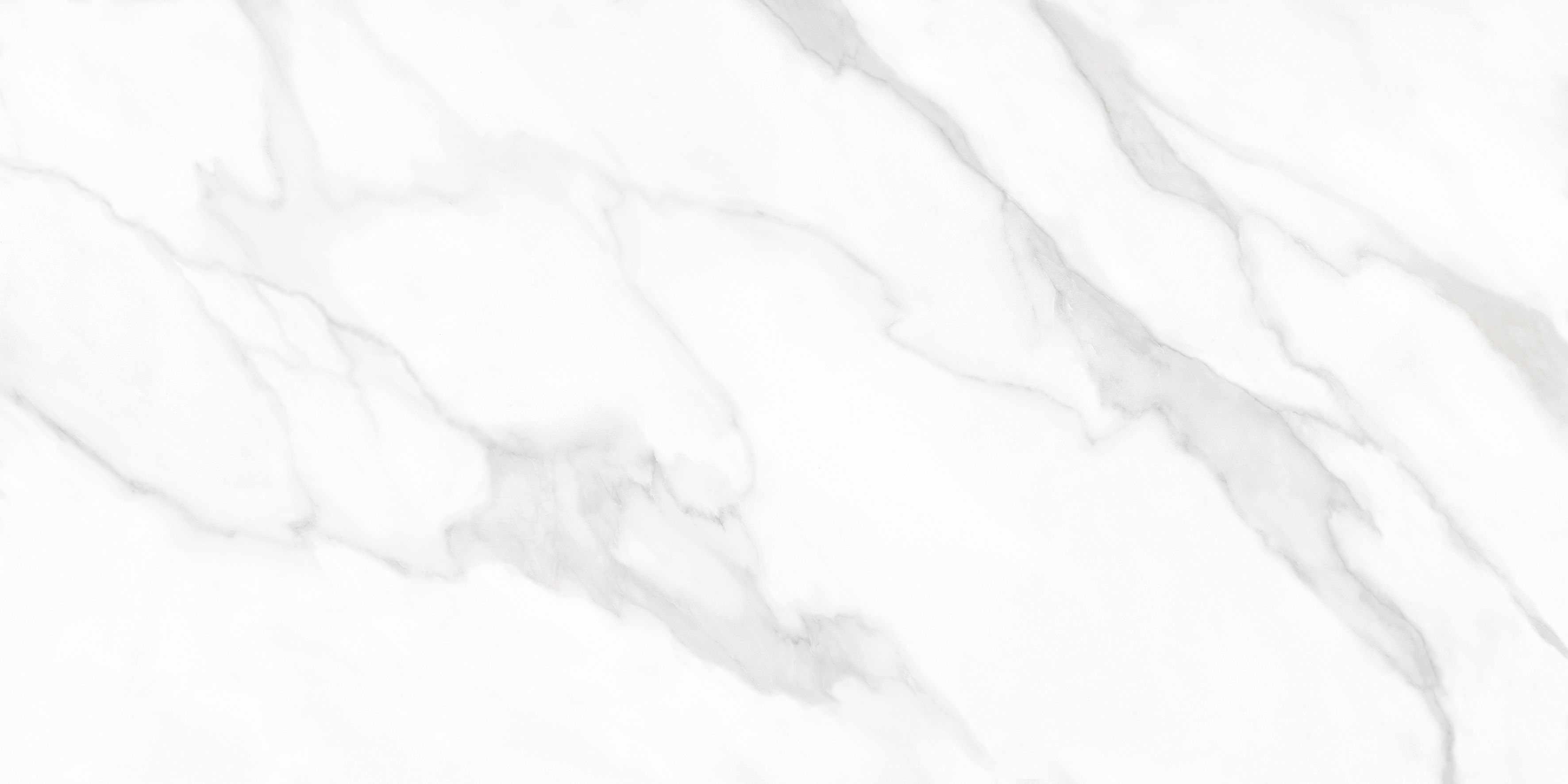 Avalon white 300x600