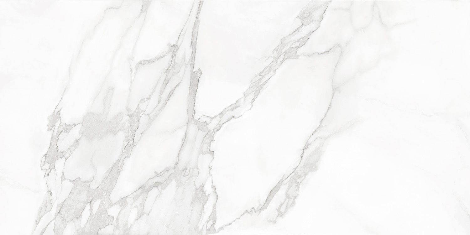 Moonlight  білий 300х600