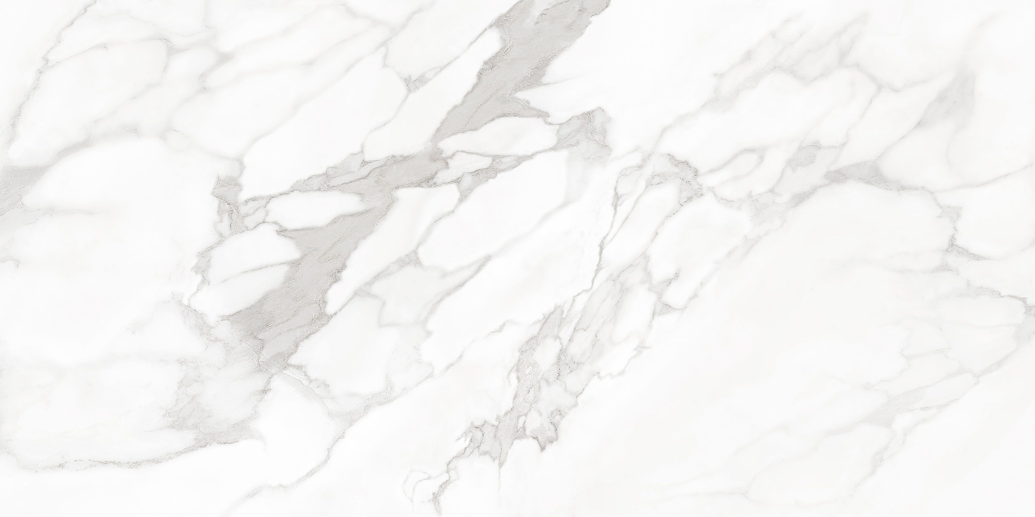 Moonlight  білий 300х600