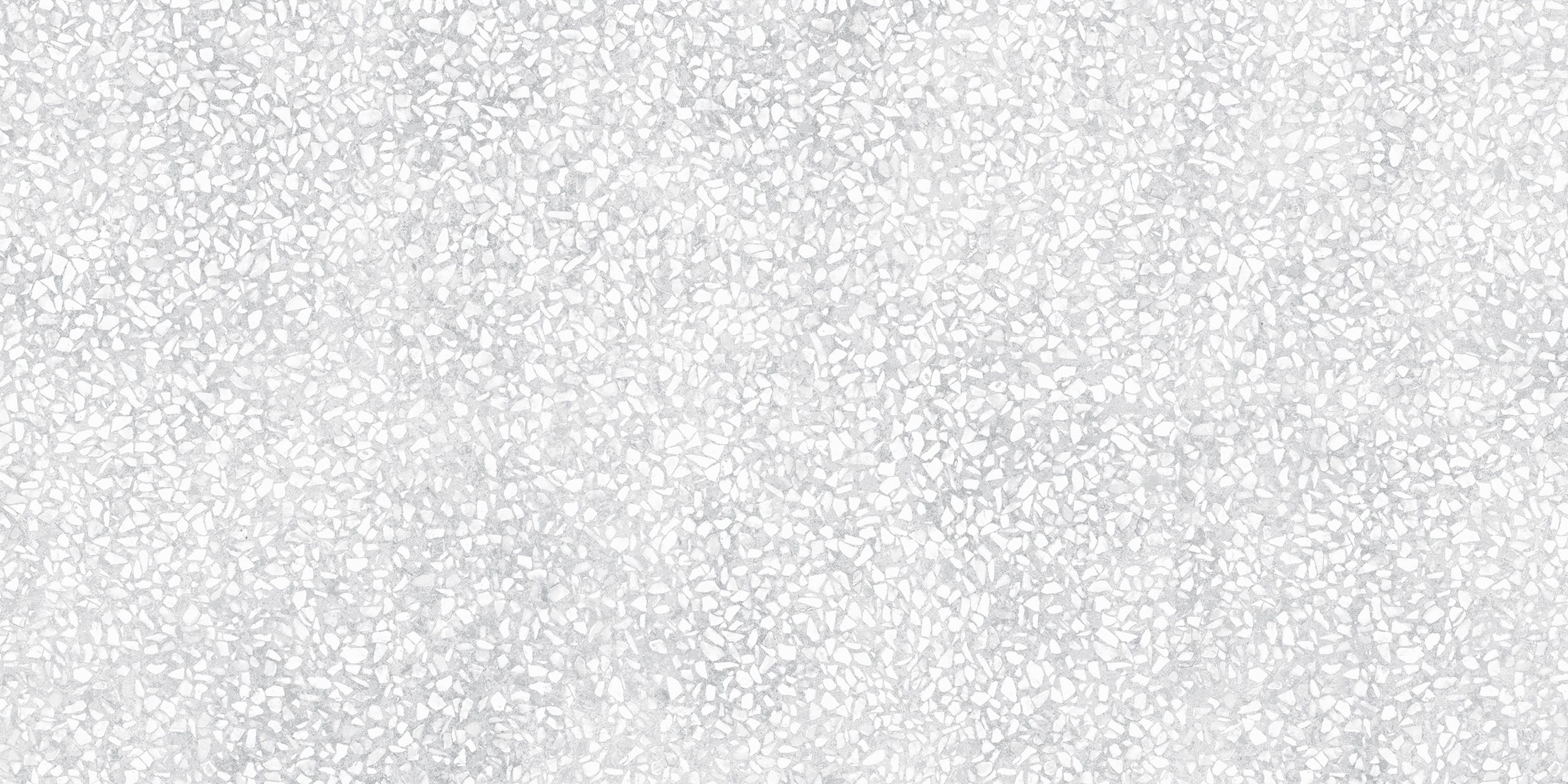 Alva jasnoszary 1200x600x8