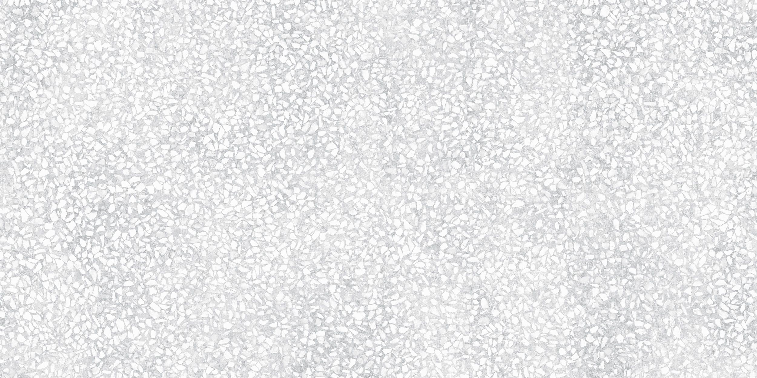 Alva jasnoszary 1200x600x8