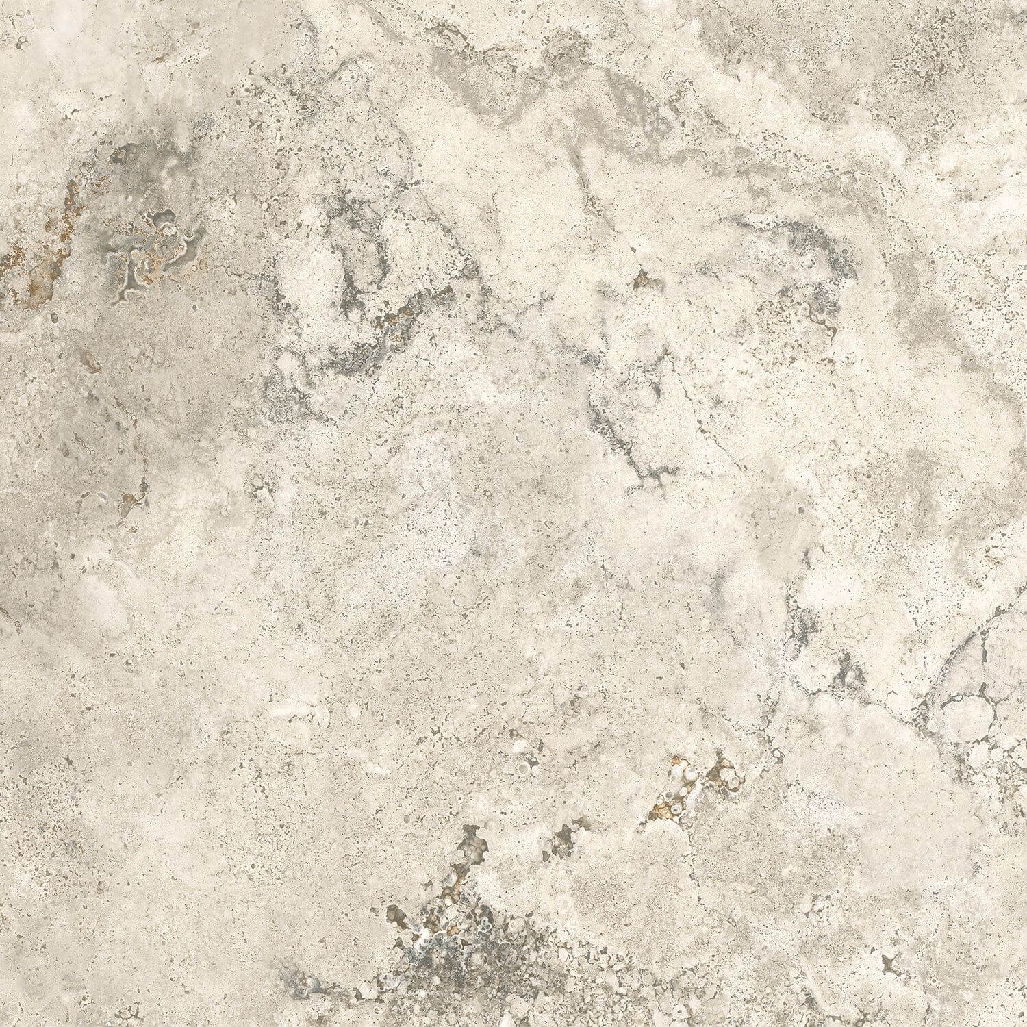 Appalachian beige 400x400x7