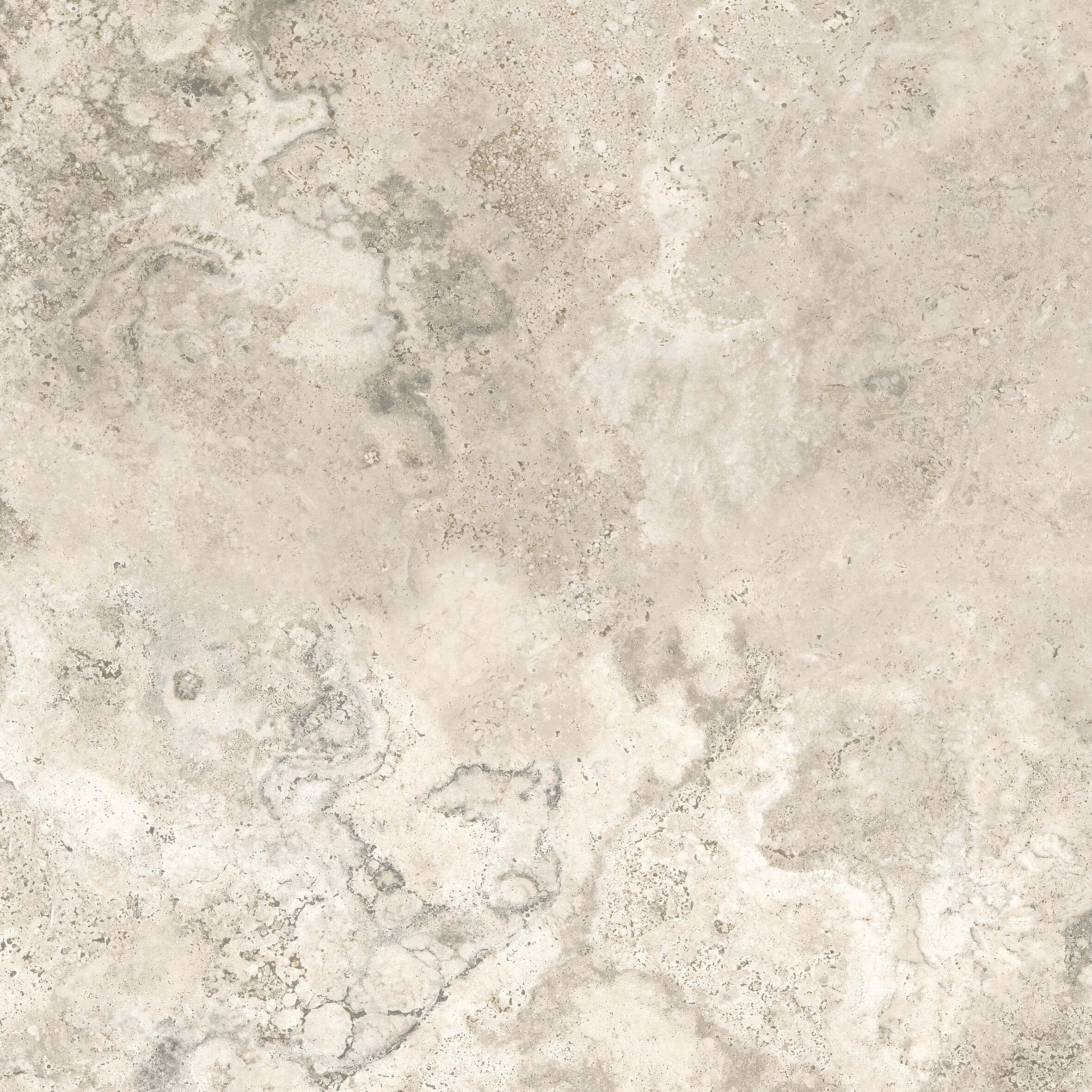 Appalachian beige 400x400x7