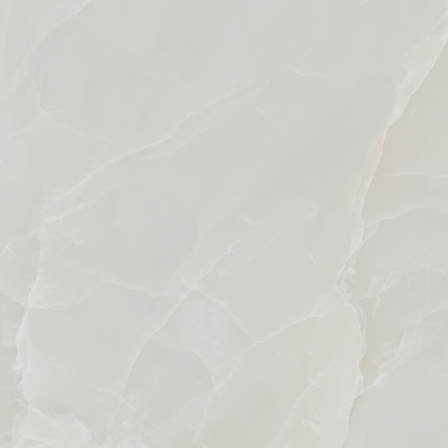 Onyx Toscano beige 600х600х8