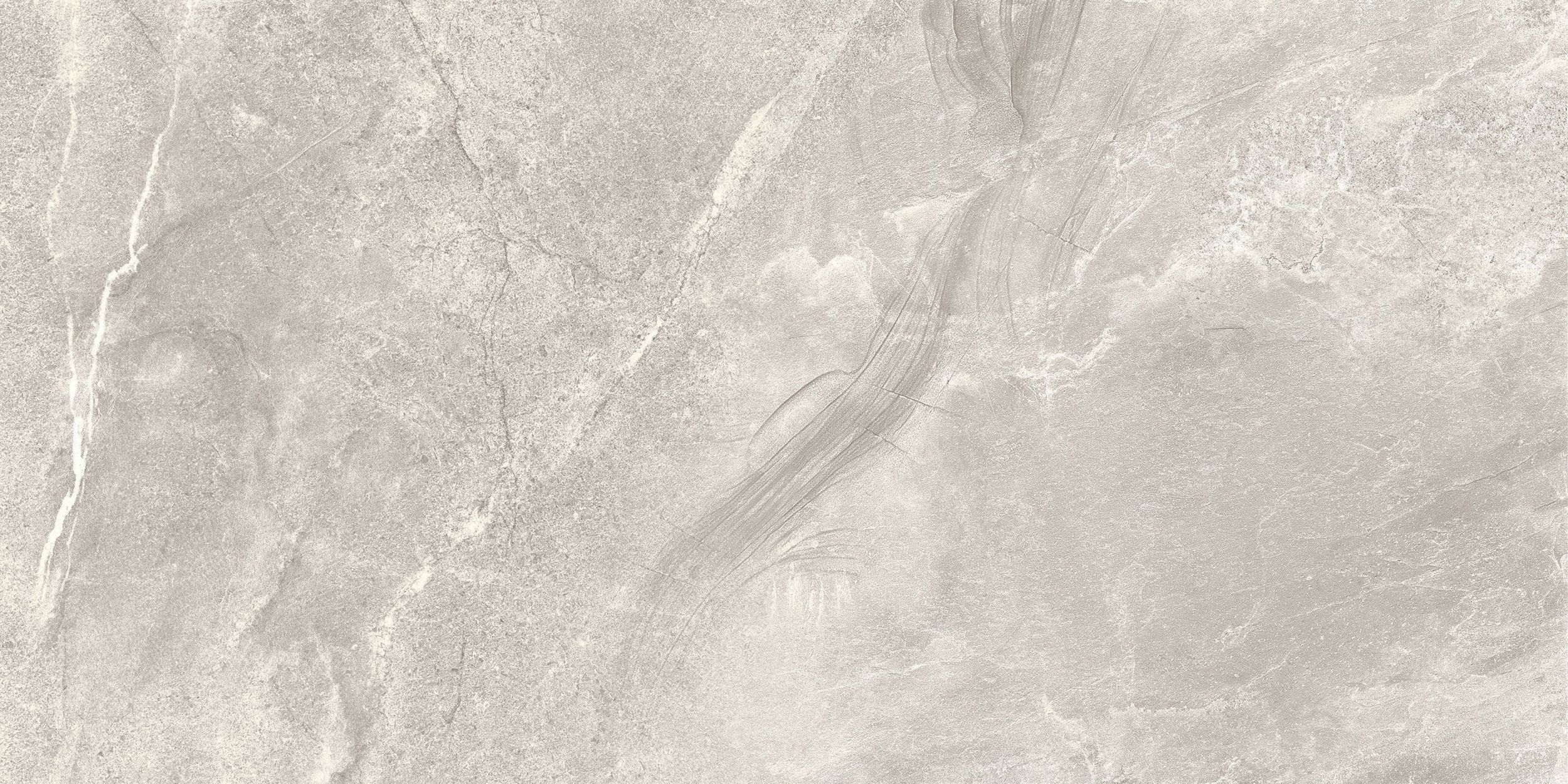 Dark Rock бежевий 1200х600х8 Dark Rock бежевий 1200х600х8