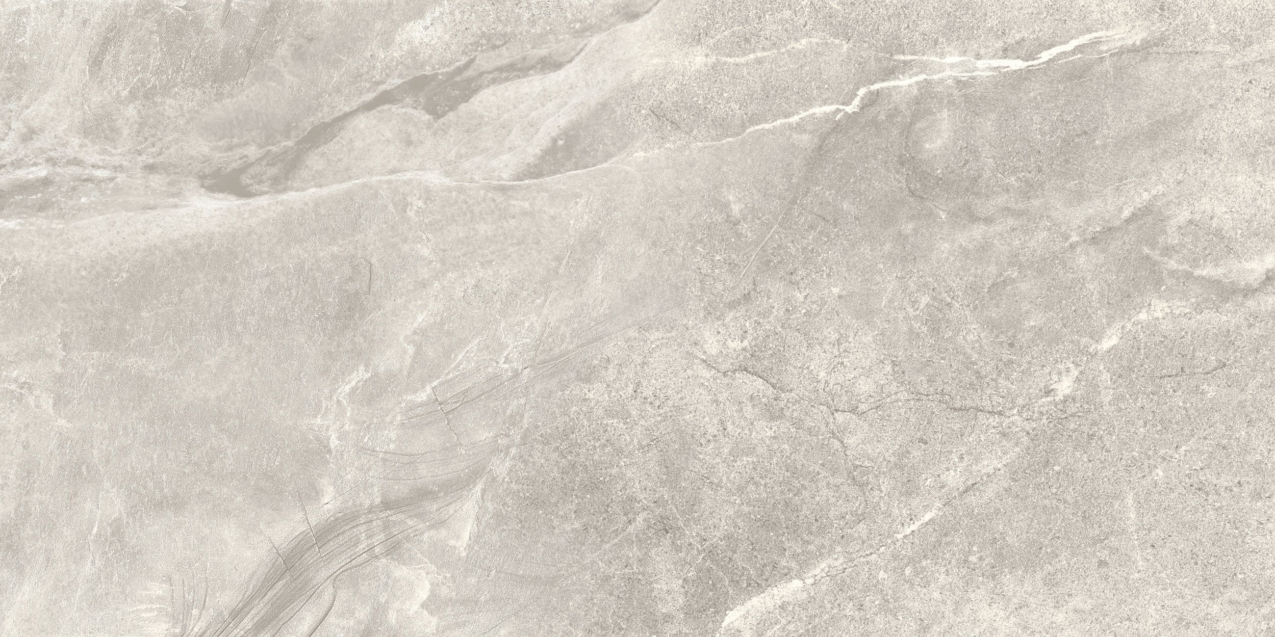 Dark Rock бежевий 1200х600х8