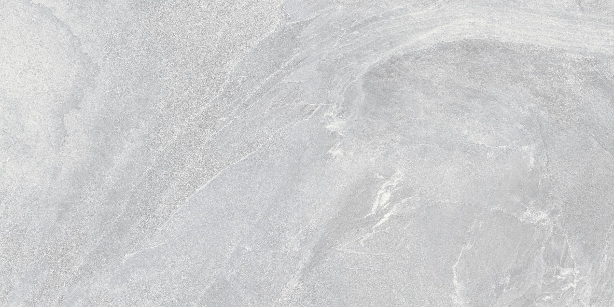 Dark Rock світло-сірий 1200х600х8 Dark Rock світло-сірий 1200х600х8