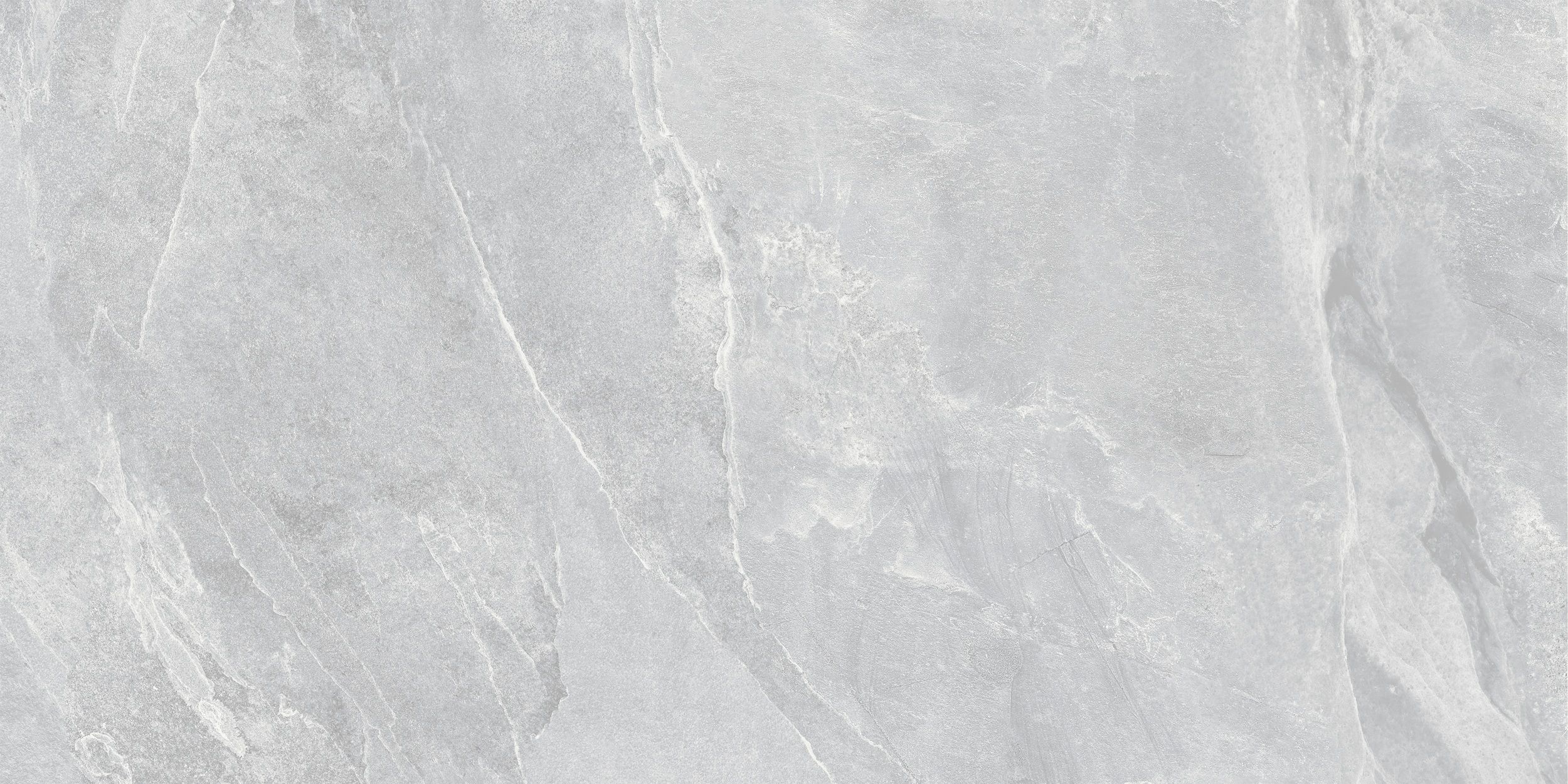 Dark Rock jasnoszary 1200х600х8