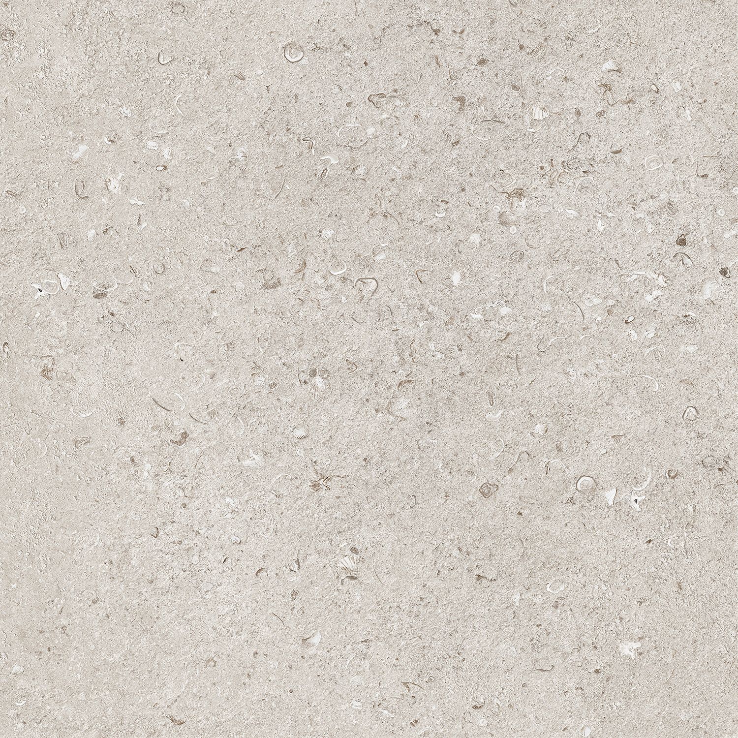 Плитка Silent Shore світло-бежевий 600х600х8